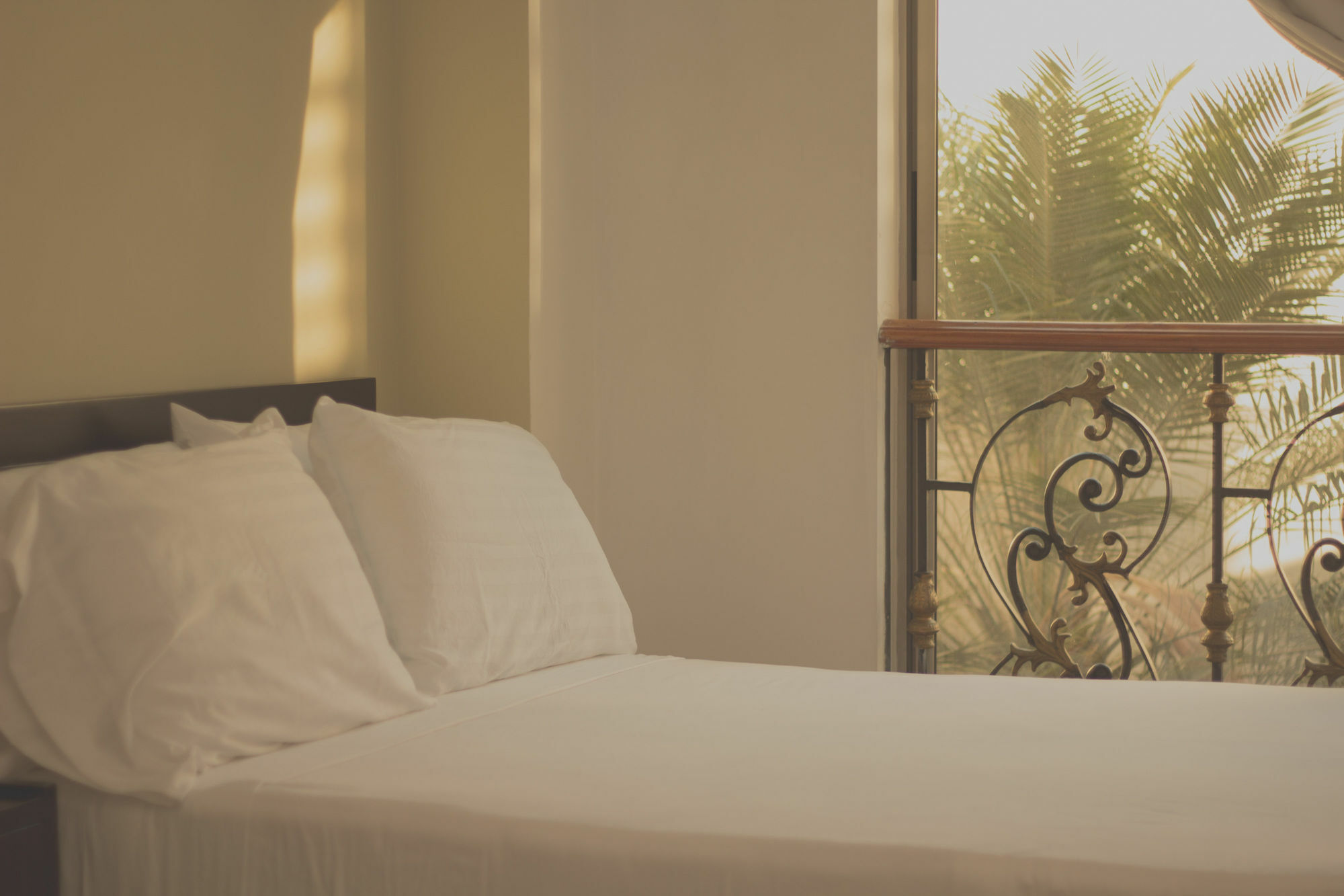 Casa Bella Suites カリ エクステリア 写真