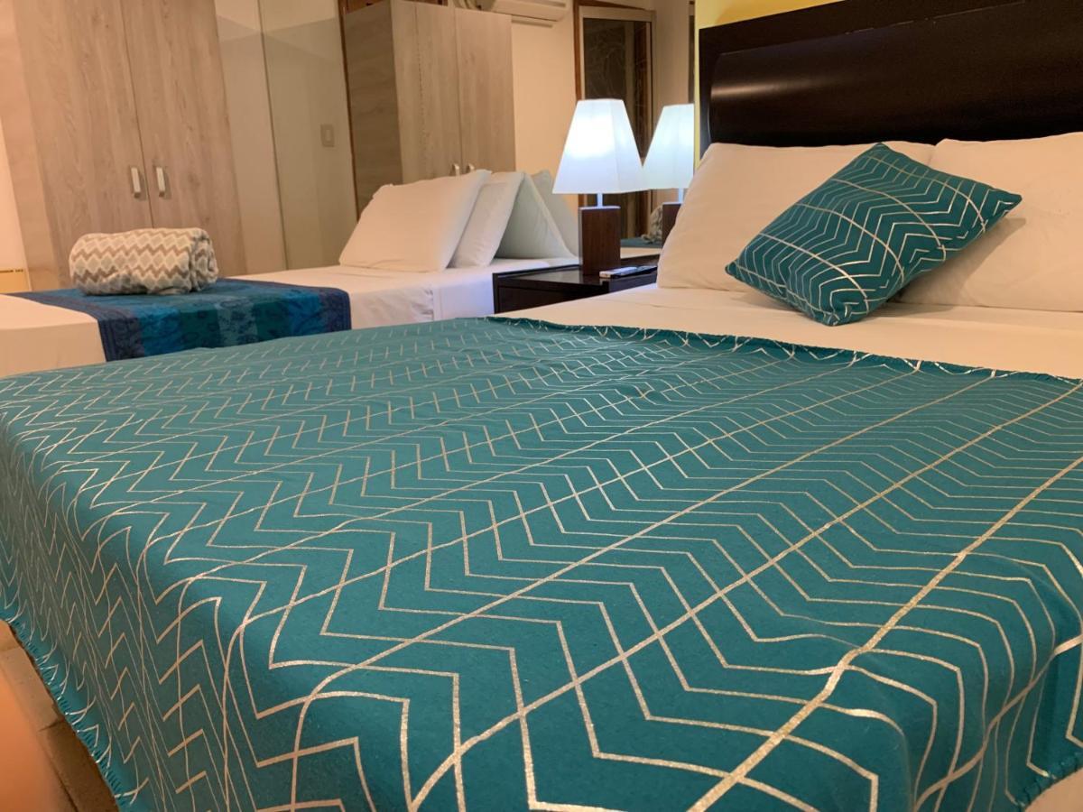 Casa Bella Suites カリ エクステリア 写真
